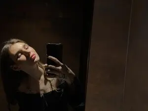 Myfreecams Live Sex Cam of Katty_Ree