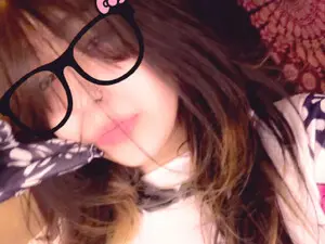 Myfreecams Sex Cam of LondonRay