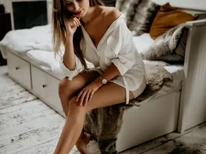 Myfreecams Adult Webcams of Dream_Dalia