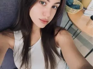 Myfreecams Adult Video Chat of Lally