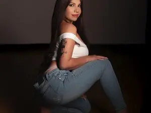 Myfreecams Live Sex of Blue_hazel