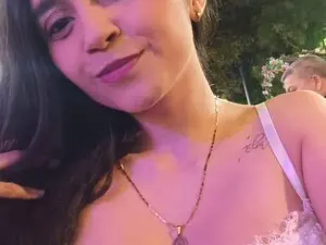 Myfreecams Live Porn of Cute_baby