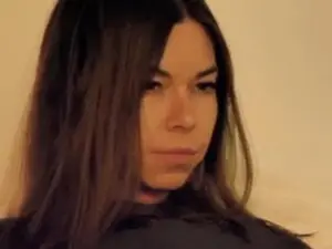 Myfreecams Live Sex of KATEELIFE