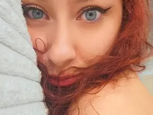LadySquirtle from myfreecams