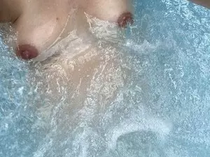 Myfreecams Live Sex Cam of Locket1992