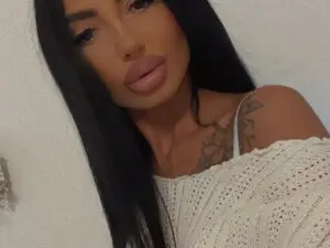Myfreecams Private Sex Chat of MadisonKroft