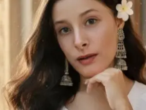 Myfreecams Adult Video Chat of BritneyMonroe