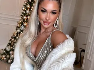 Myfreecams Adult Webcams of Denise_Perry