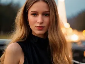 Luna_evan from myfreecams