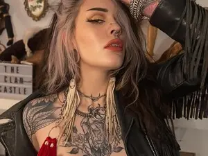 Myfreecams Sex Cam of Sarahmoonsg