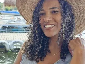 Myfreecams Free Live Porn of Victoriahilll