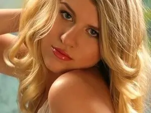 Myfreecams Live Porn of Elysera