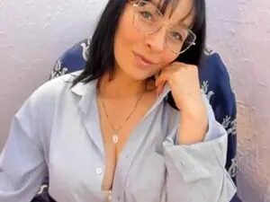 Myfreecams Adult Video Chat of Lexy_lunahot