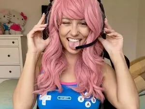 Ruby_cutie from myfreecams