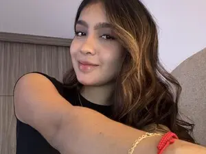 Myfreecams Best live sex cam show of Maysoon_