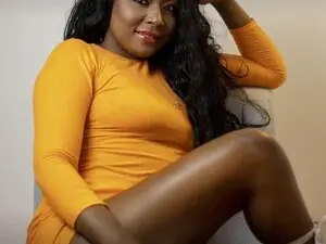 Myfreecams Adult Webcam of GingerCute25