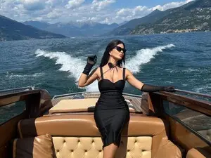 Missangelin from myfreecams