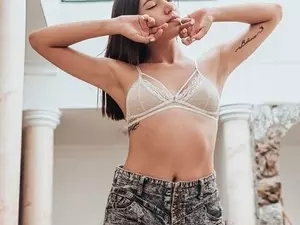 Myfreecams Free Live Porn of Missbaby8