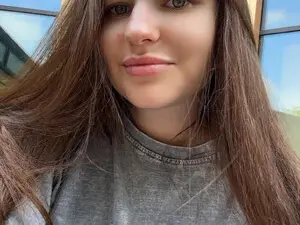 Myfreecams Live Sex Cam of MarcyBB