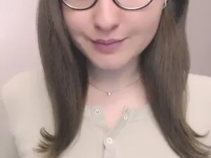 Myfreecams Free Porn Cam of HartFoxx