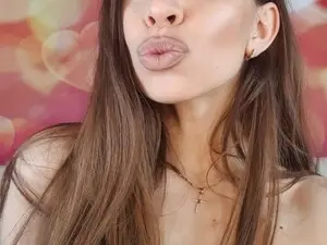 Myfreecams Adult Webcam of LadyAgata