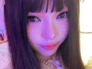 Myfreecams Adult Webcams of AcaiBerry