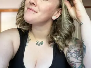 Myfreecams Best live sex cam show of AnnabelleH666