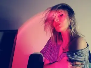 Myfreecams Free Live Porn of Canbe_fun