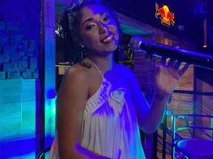 Myfreecams Private Sex Chat of Holyloli