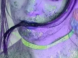 Myfreecams Live Sex of FluffinRayRay