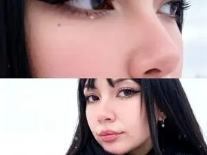 Myfreecams Sex Chat of Val420