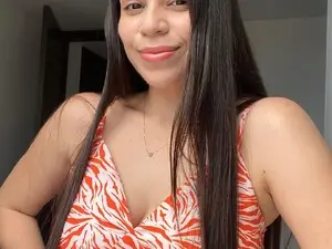 Myfreecams Live Porn of melissa_luu