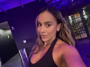 Myfreecams Best live sex cam show of Susan_99