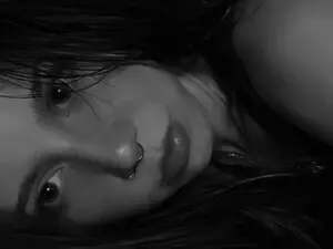 Myfreecams Free Porn Cam of petitetreatxo