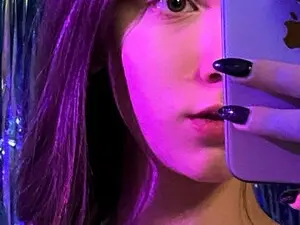 Myfreecams Live Sex of Special_One