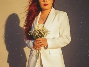 Myfreecams Adult Video Chat of Allisonmt72