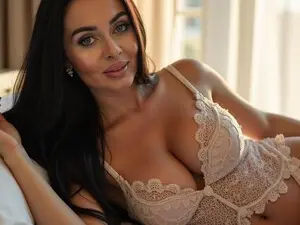 Myfreecams Free Porn Cam of DarkStella