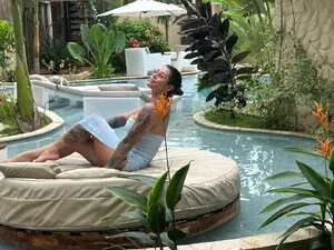 Myfreecams Private Sex Chat of Sweety_sharai