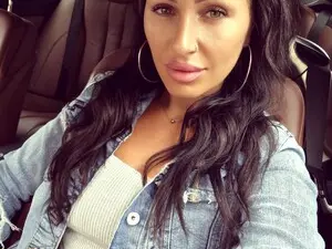 Myfreecams Adult Webcams of VanessaFox__