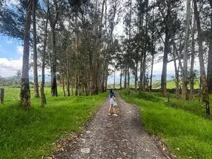 Myfreecams Adult Webcams of Santa_love