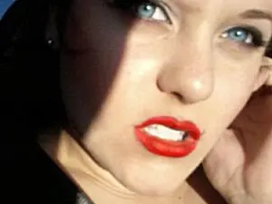 Myfreecams Private Sex Chat of MasterTaterz