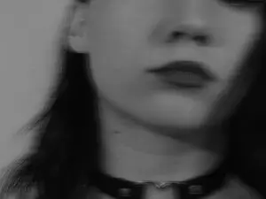 Myfreecams Live Porn of Moon_foxy