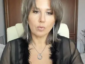 Myfreecams Live Sex of Ms_Sirena_UK