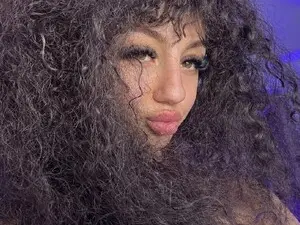 Myfreecams Free Porn Cam of AnastasiaJune