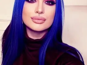 Myfreecams Private Sex Chat of BalleyFire