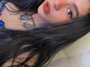 Myfreecams Adult Video Chat of Nicolee_fox