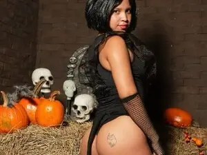 Myfreecams Live Sex Cam of Alena_Brown