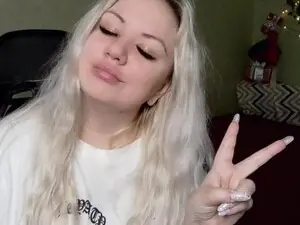 Myfreecams Sex Chat of Elven_Dreams