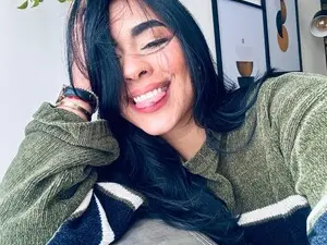 Myfreecams Best live sex cam show of Bella_Dior_