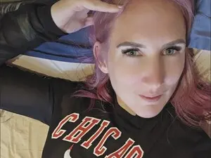 Bellanoirxx from myfreecams